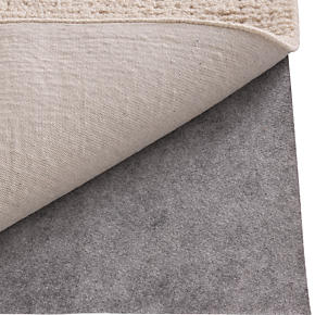 EasyHold 3x8 Rug Pad