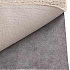 EasyHold Rug Pad.