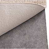 EasyHold Rug Pad