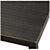 EchelonTablesAVF10