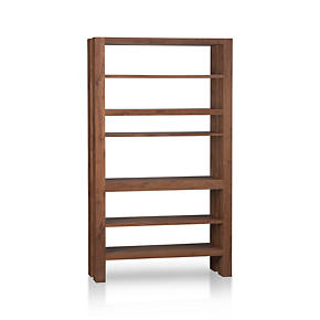Echo Room Divider