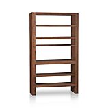 Echo Room Divider