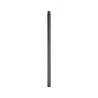 Eclipse Bronze 12" Extension Rod.