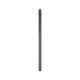 Eclipse Bronze 12" Pendant Extension Rod