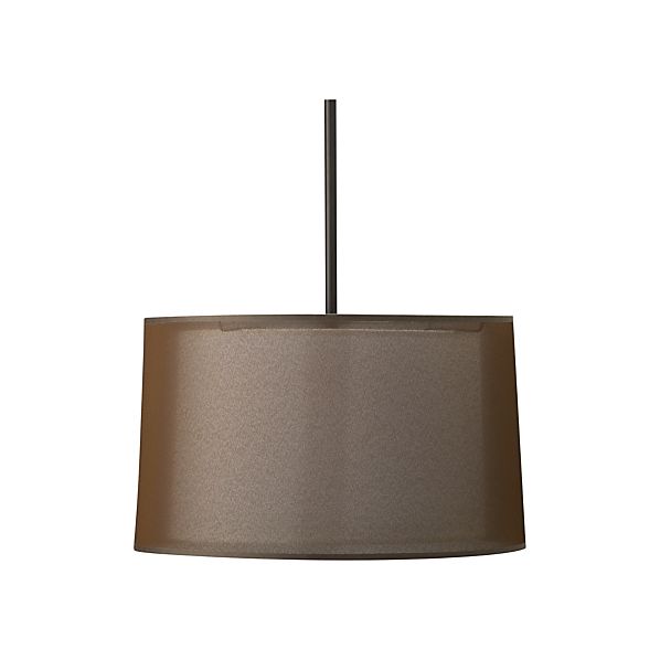 EclipsePendantS10