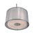 EclipsePendantSlvrAV1F11