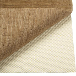 EcoPlus 9x12 Rug Pad
