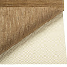 EcoPlus Rug Pad.