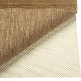 EcoPlus 3'x8' Rug Pad