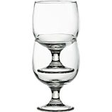 Eddy Everyday Stacking Glass