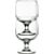 EddyStackingWine11ozAVS10