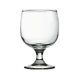 Eddy 11 oz. Everyday  Stacking Glass