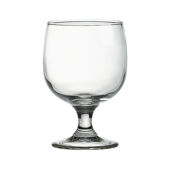 EddyStackingWine11ozS10