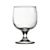 EddyStackingWine11ozS10