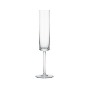 Edge Sparkling Wine Edge Sparkling Wine