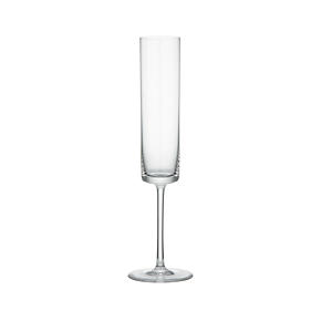 Edge Sparkling Wine