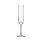 Edge Sparkling Wine. 5 oz.