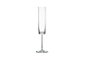 Edge Sparkling Wine