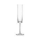 Edge Sparkling Wine