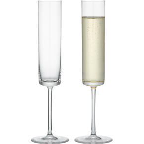Edge Sparkling Wine