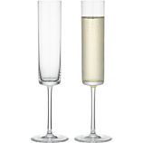 Edge Sparkling Wine
