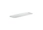 Edge 19.25"x7" Server