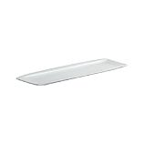 Edge 19.25"x7" Server