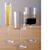 EdgeStemwareFC08