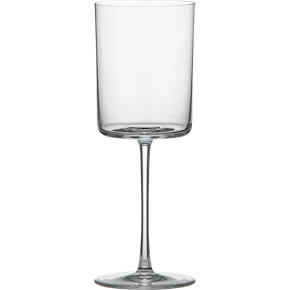 Edge 13 oz. Wine Glass