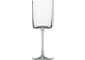 Edge 13 oz. Wine Glass