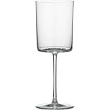 Edge 13 oz. Wine Glass