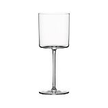 Edge 14 oz. Wine Glass