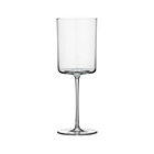 Edge Red Wine Glass. 15 oz.