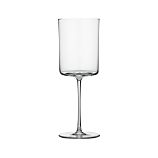Edge 15 oz. Wine Glass