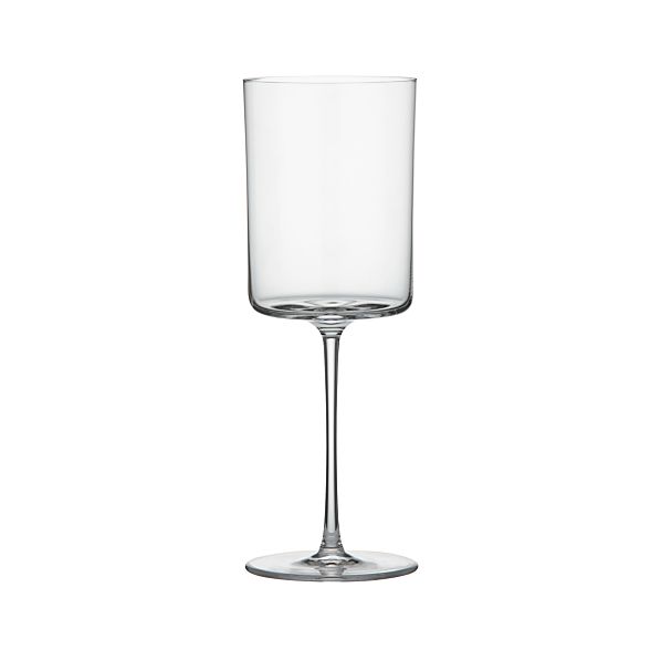 EdgeWine15ozF10R