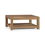 Edgewood Coffee Table
