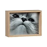 Edlyn 5x7 Frame