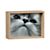 EdlynFrame5x7S13