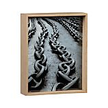 Edlyn 8x10 Frame