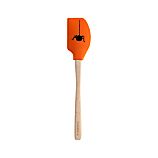 Eeek A Spider Spatula