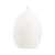 EggCandleWhiteS13