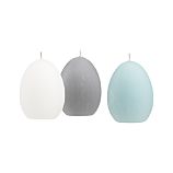 Egg Candles