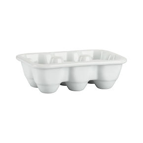 Egg Crate
