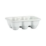 Egg Crate