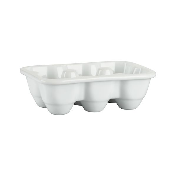 EggCrateF10