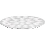 Egg Plate