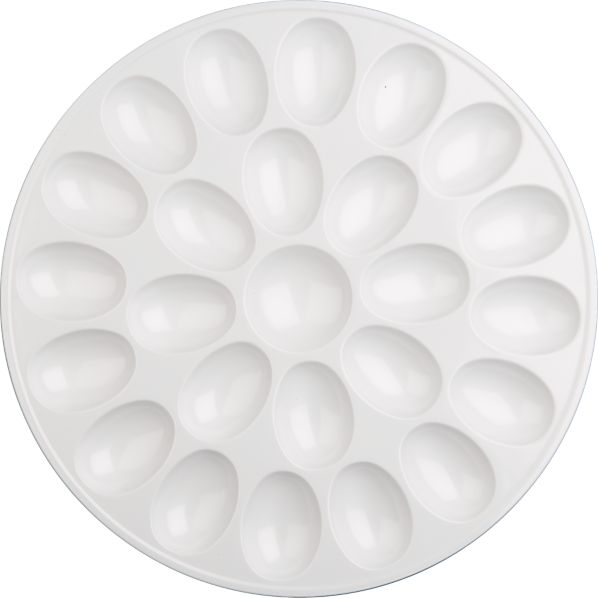 EggPlateOT9