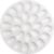 EggPlateOT9