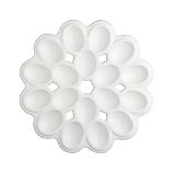 Egg Platter