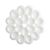 EggPlatterS10